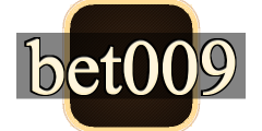 bet009