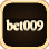 bet009