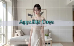 Apps Đặt cược