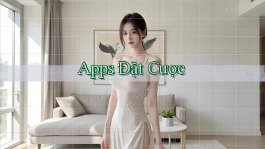 Apps Đặt cược