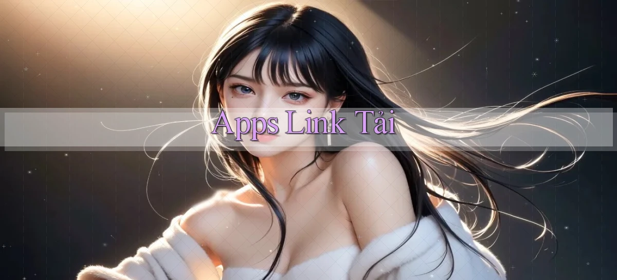 bet009   Link Game Mới   Vào Hôm Nay