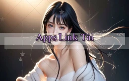 Apps Link tải