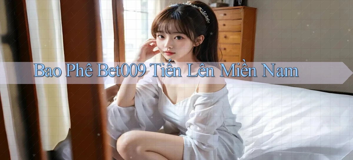 bet009   Link Game Mới   Vào Hôm Nay