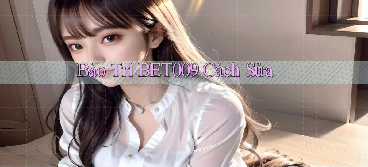 bet009   Link Game Mới   Vào Hôm Nay