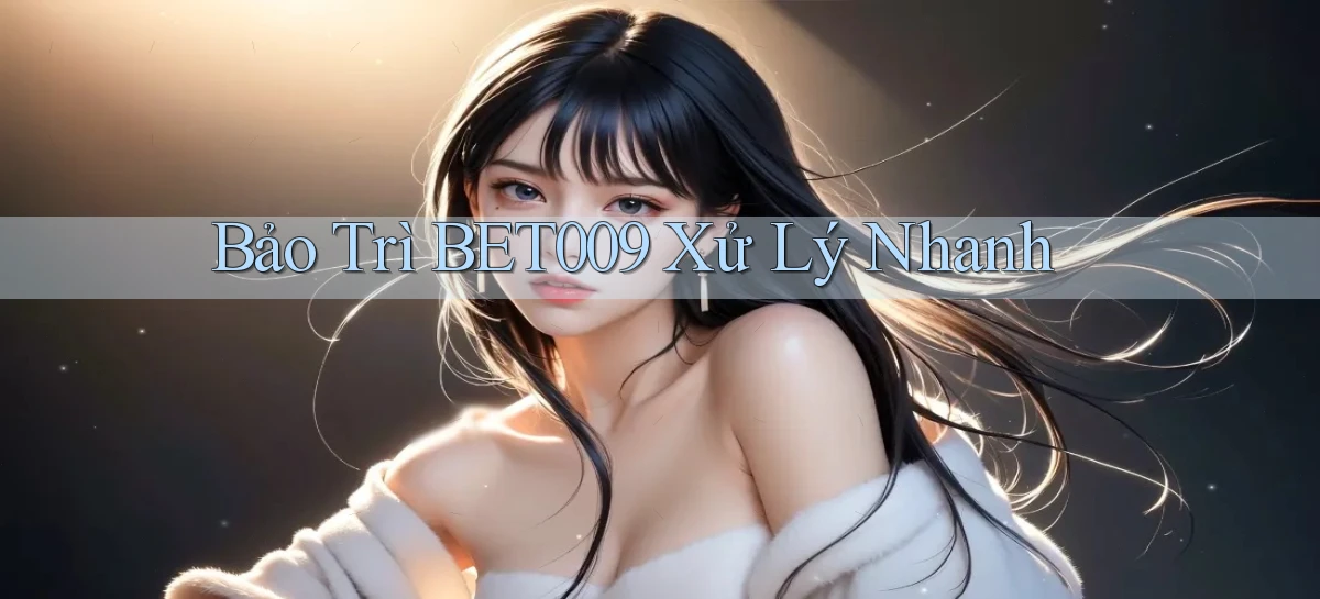 bet009   Link Game Mới   Vào Hôm Nay