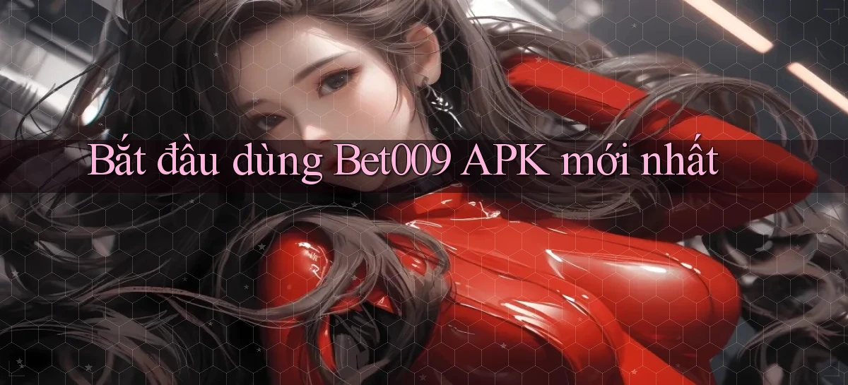 bet009   Link Game Mới   Vào Hôm Nay