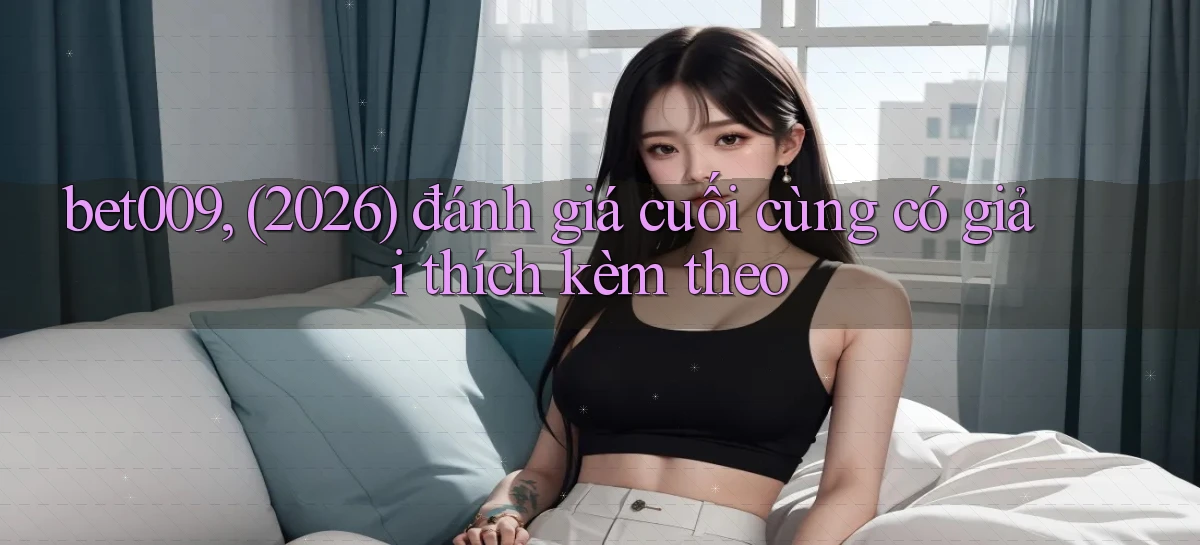 bet009   Link Game Mới   Vào Hôm Nay