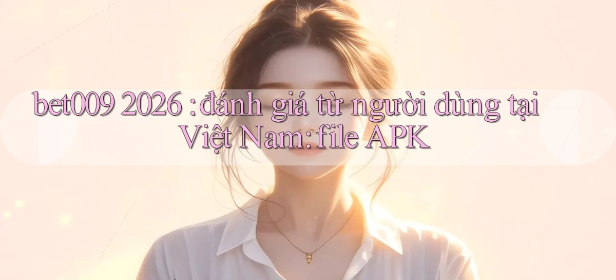 bet009   Link Game Mới   Vào Hôm Nay