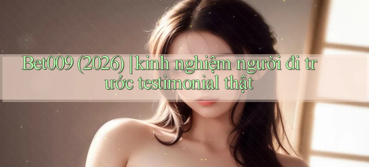 bet009   Link Game Mới   Vào Hôm Nay