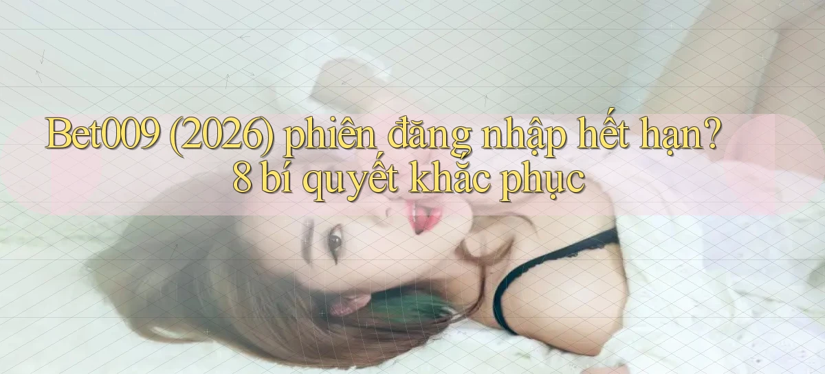 bet009   Link Game Mới   Vào Hôm Nay
