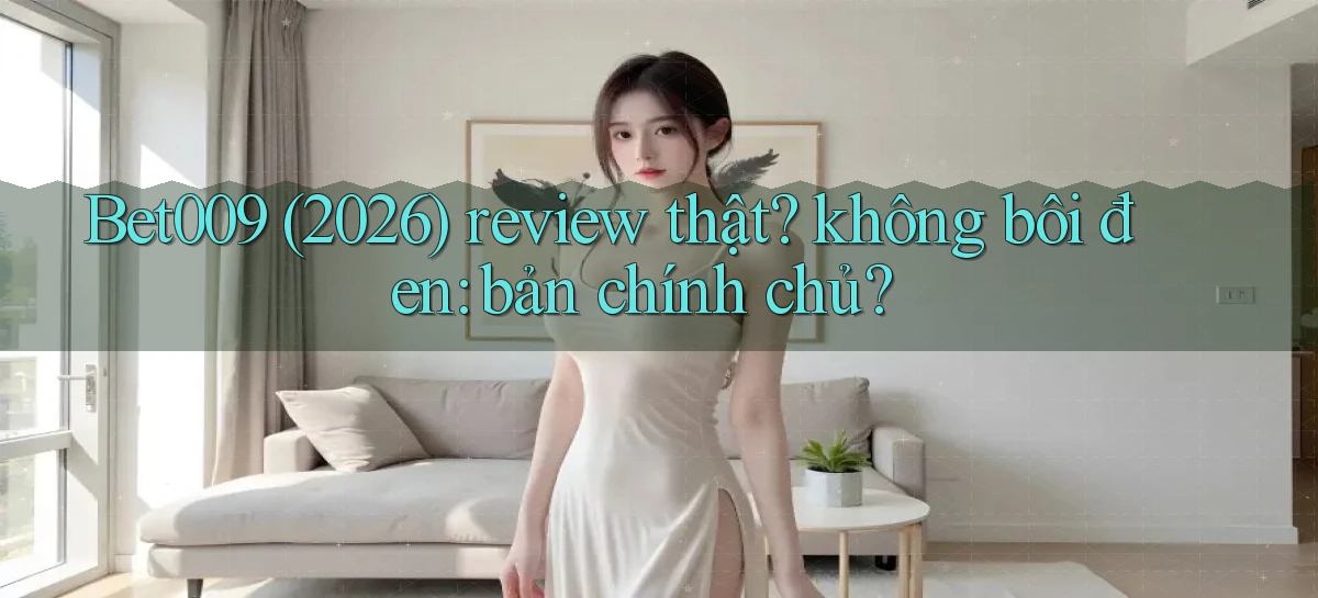 bet009   Link Game Mới   Vào Hôm Nay