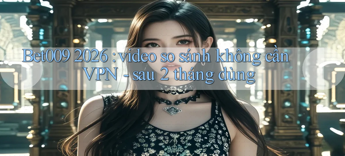 bet009   Link Game Mới   Vào Hôm Nay