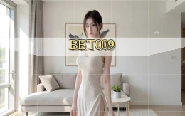 bet009