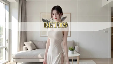 bet009