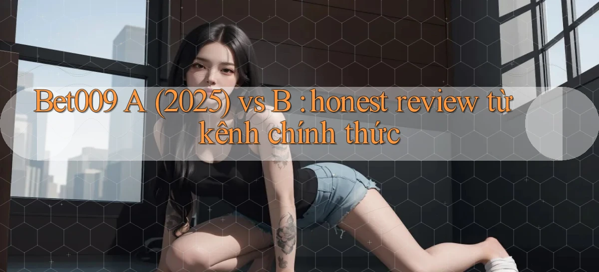 bet009   Link Game Mới   Vào Hôm Nay