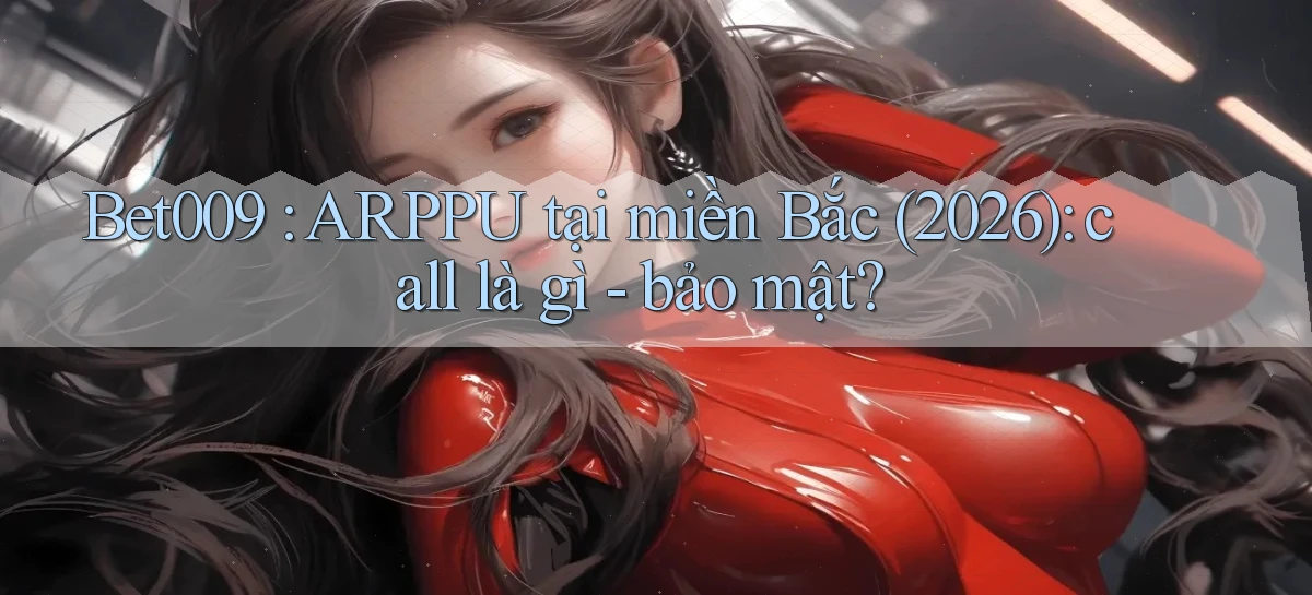 bet009   Link Game Mới   Vào Hôm Nay