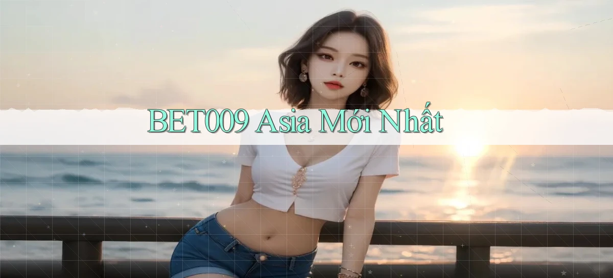 bet009   Link Game Mới   Vào Hôm Nay
