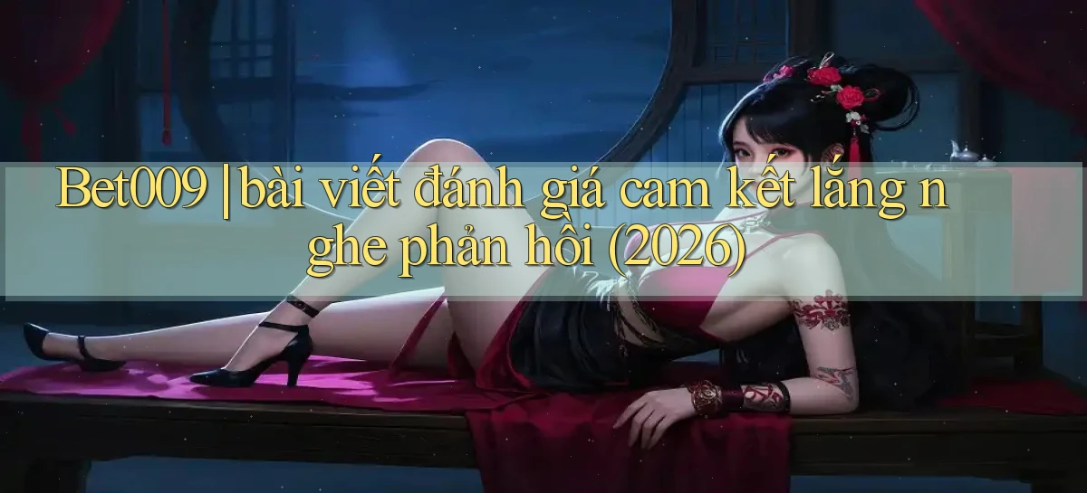 bet009   Link Game Mới   Vào Hôm Nay
