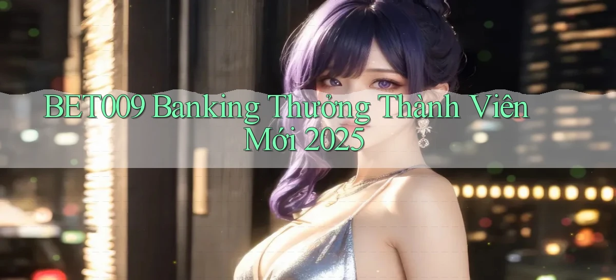 bet009   Link Game Mới   Vào Hôm Nay