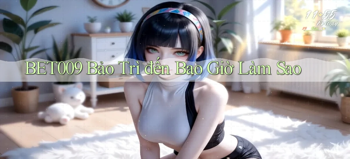 bet009   Link Game Mới   Vào Hôm Nay