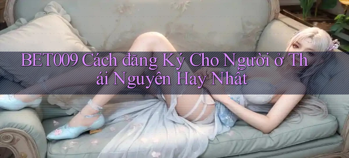 bet009   Link Game Mới   Vào Hôm Nay