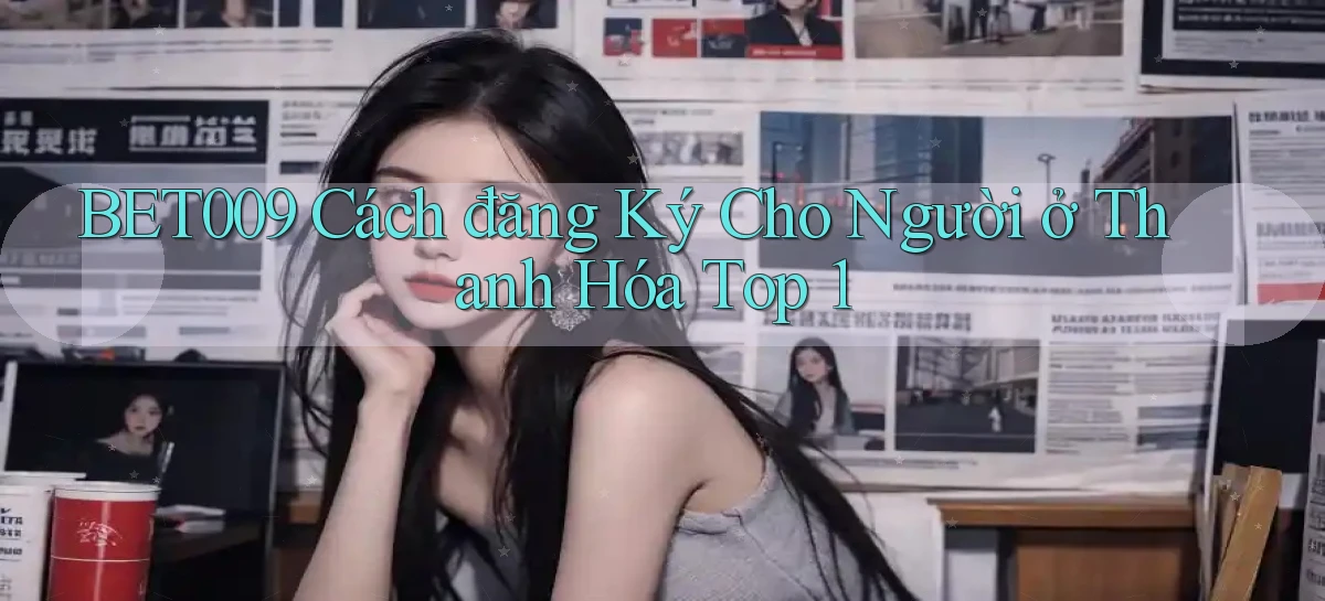 bet009   Link Game Mới   Vào Hôm Nay