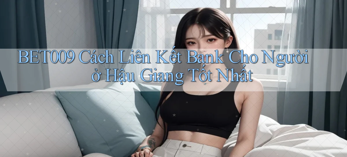 bet009   Link Game Mới   Vào Hôm Nay