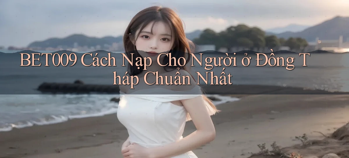 bet009   Link Game Mới   Vào Hôm Nay
