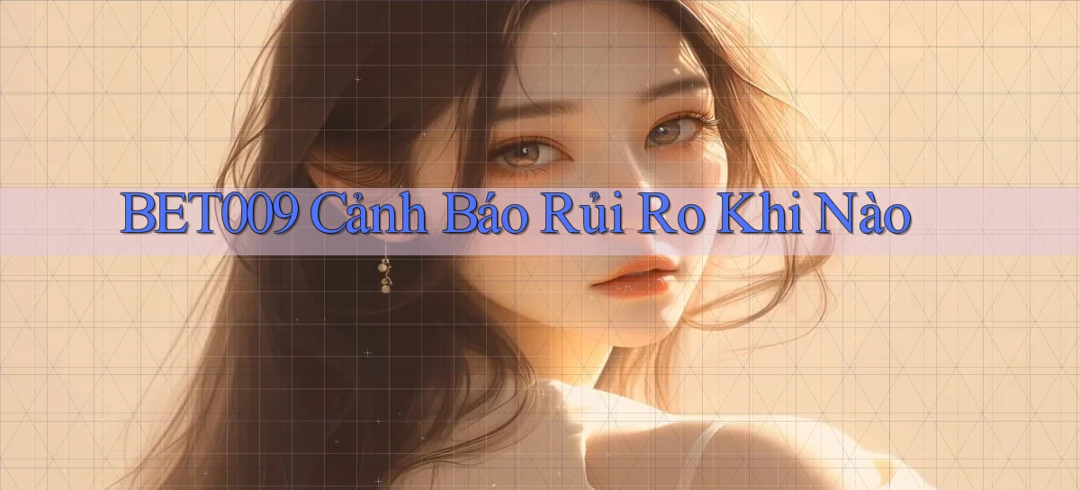 bet009   Link Game Mới   Vào Hôm Nay