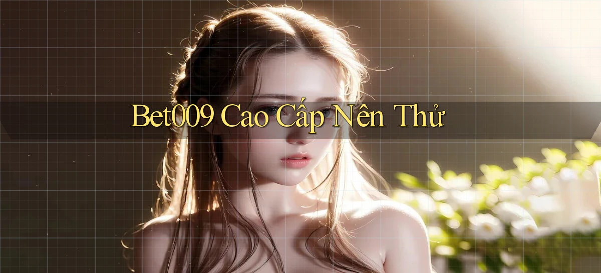 bet009   Link Game Mới   Vào Hôm Nay