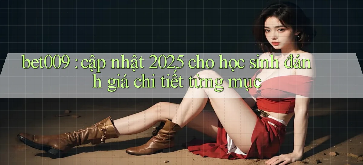 bet009   Link Game Mới   Vào Hôm Nay