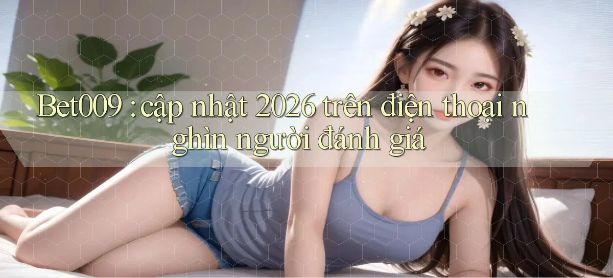 bet009   Link Game Mới   Vào Hôm Nay