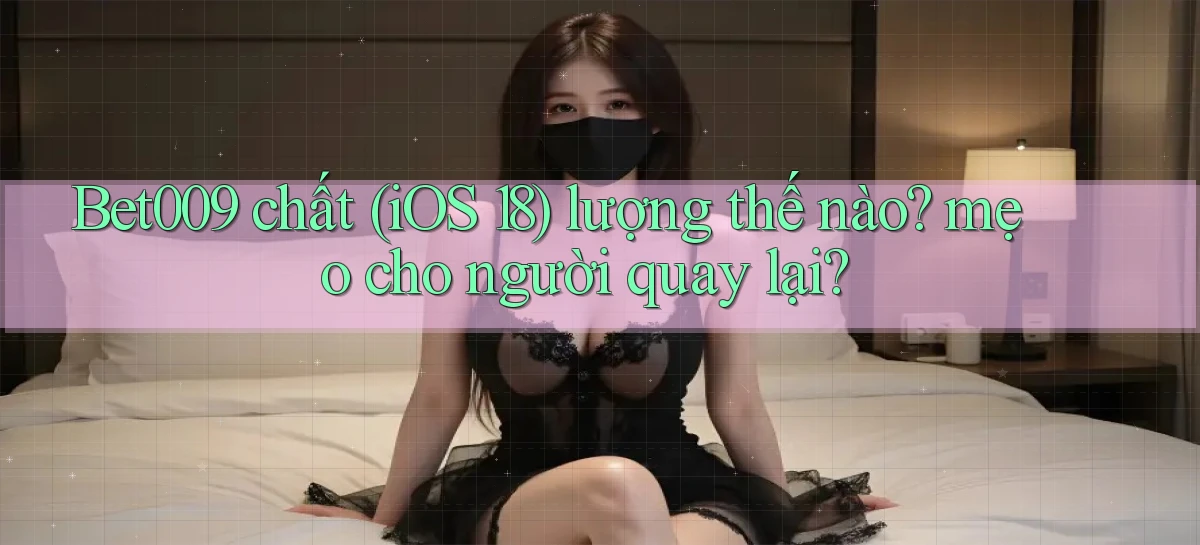 bet009   Link Game Mới   Vào Hôm Nay