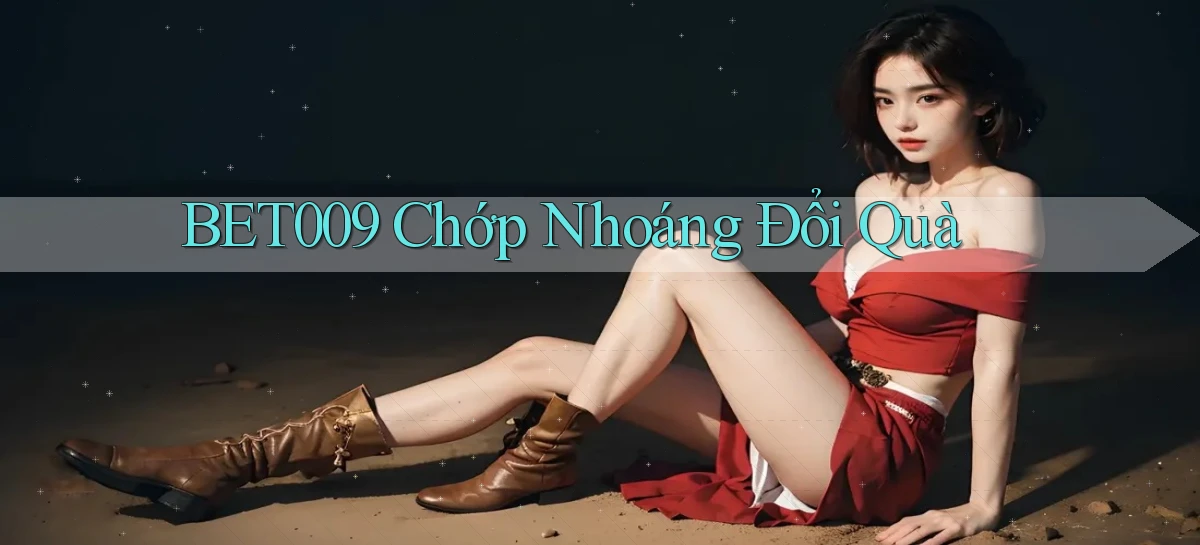 bet009   Link Game Mới   Vào Hôm Nay