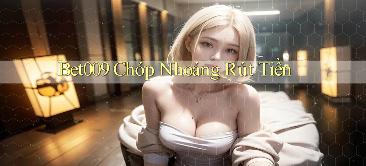 bet009   Link Game Mới   Vào Hôm Nay