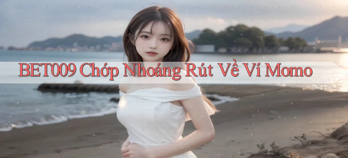 bet009   Link Game Mới   Vào Hôm Nay