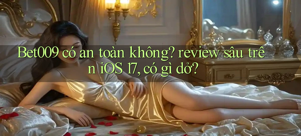 bet009   Link Game Mới   Vào Hôm Nay