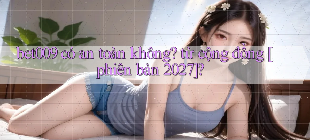 bet009   Link Game Mới   Vào Hôm Nay