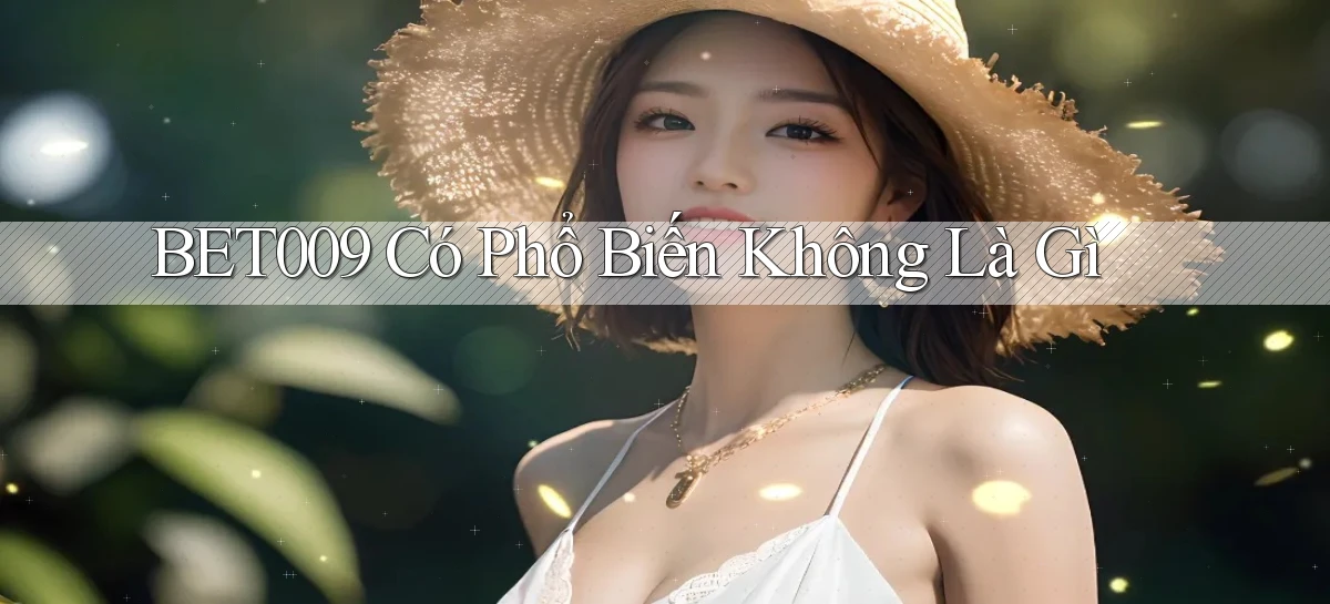 bet009   Link Game Mới   Vào Hôm Nay