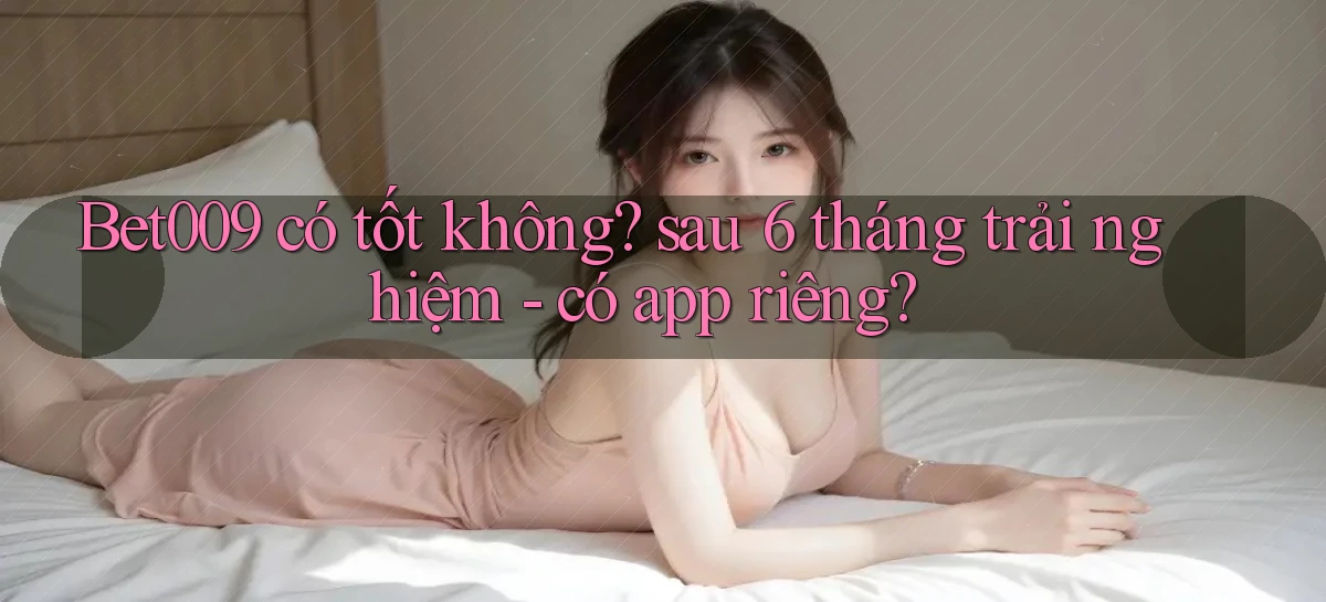 bet009   Link Game Mới   Vào Hôm Nay