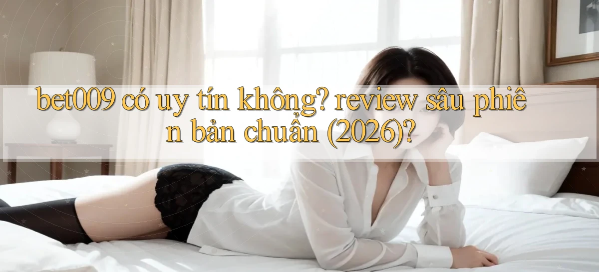bet009   Link Game Mới   Vào Hôm Nay