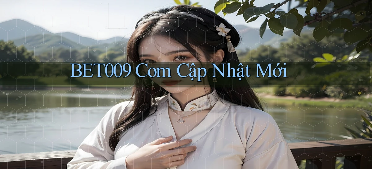 bet009   Link Game Mới   Vào Hôm Nay