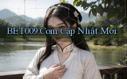 bet009 com cập nhật mới
