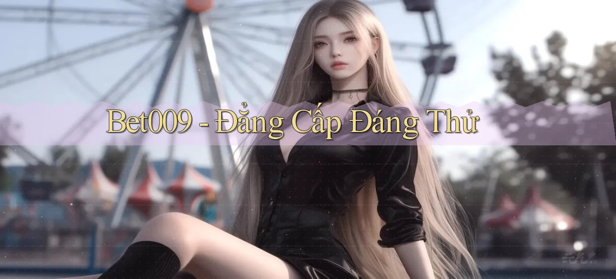 bet009   Link Game Mới   Vào Hôm Nay