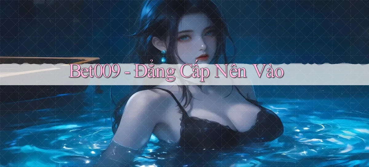 bet009   Link Game Mới   Vào Hôm Nay