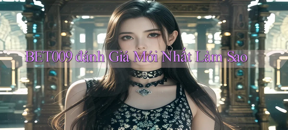 bet009   Link Game Mới   Vào Hôm Nay