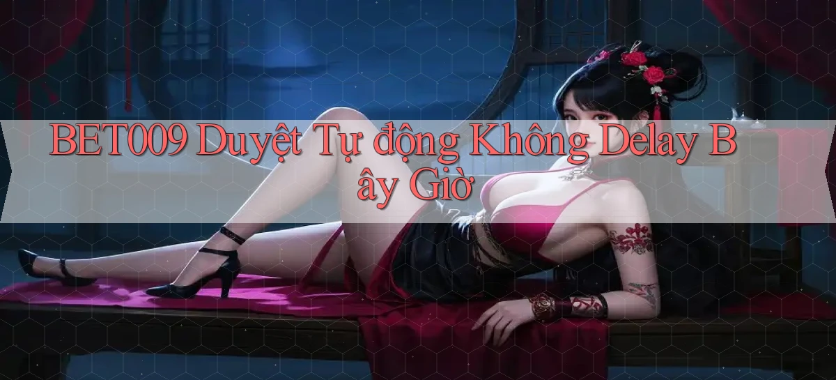 bet009   Link Game Mới   Vào Hôm Nay