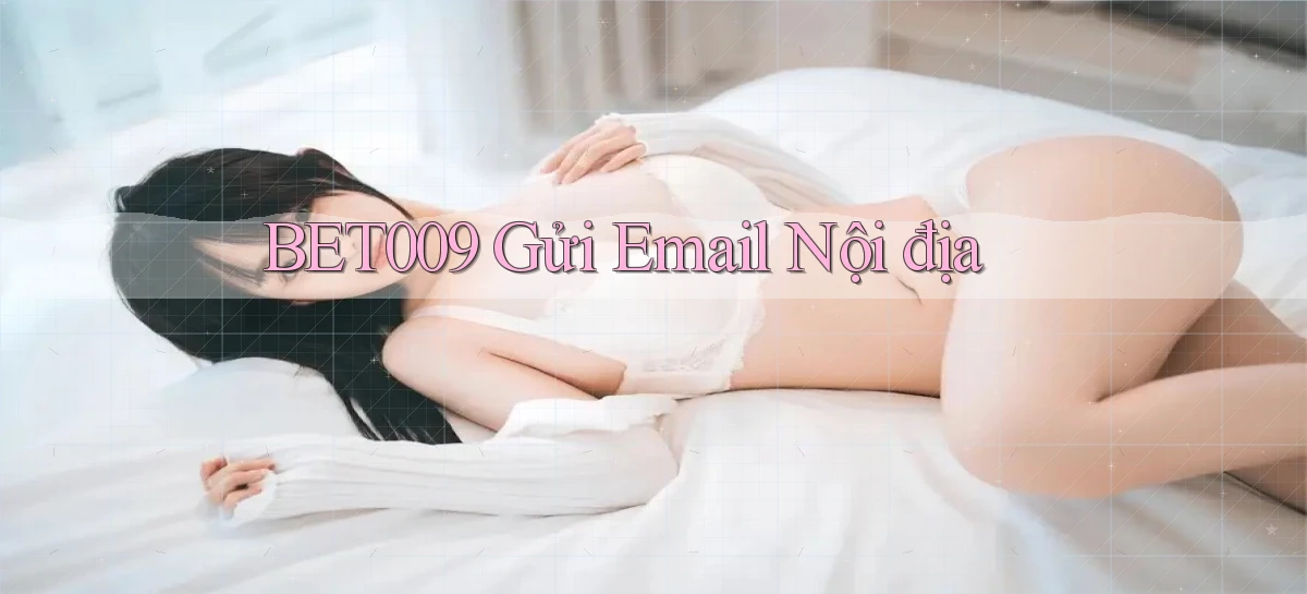 bet009   Link Game Mới   Vào Hôm Nay