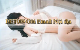 bet009 gửi email nội địa