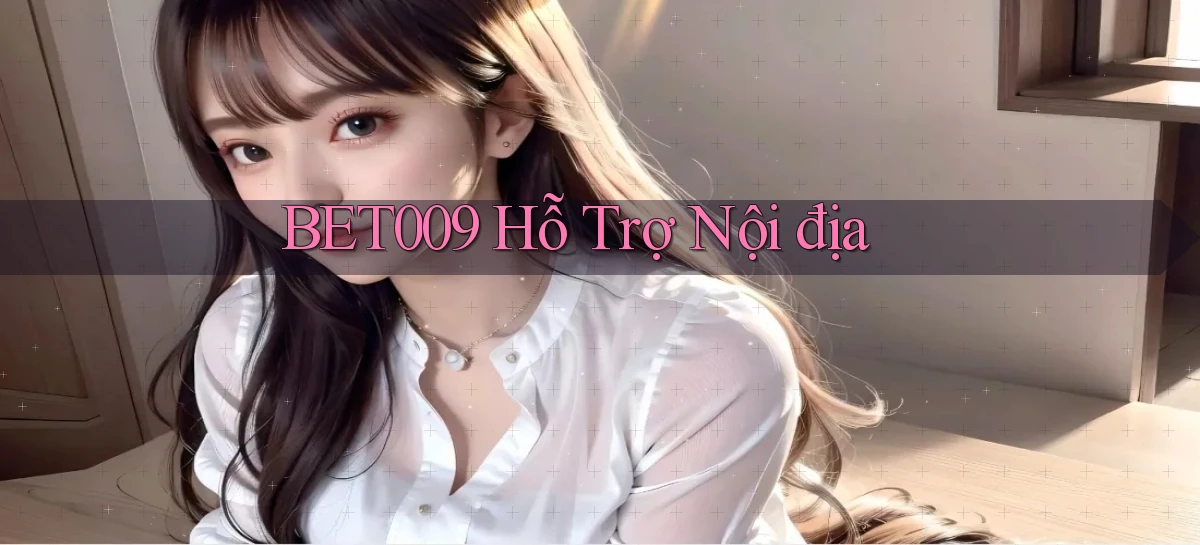bet009   Link Game Mới   Vào Hôm Nay
